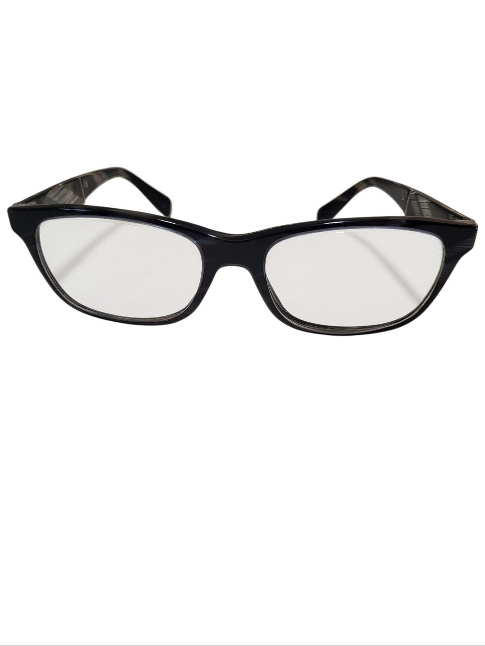 PRADA Eyeglass FRAMES ONLY